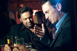 Suç İmparatorluğu Fotoğrafı