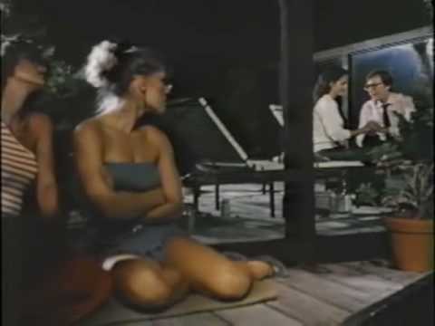 Plaj Kızları Fotoğrafı