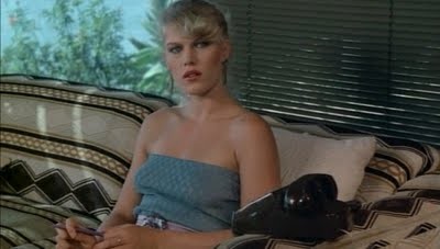 Plaj Kızları Fotoğrafı