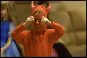 Kutsanmış Fotoğrafı