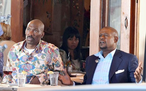 Aile Düğünü fotoğrafı