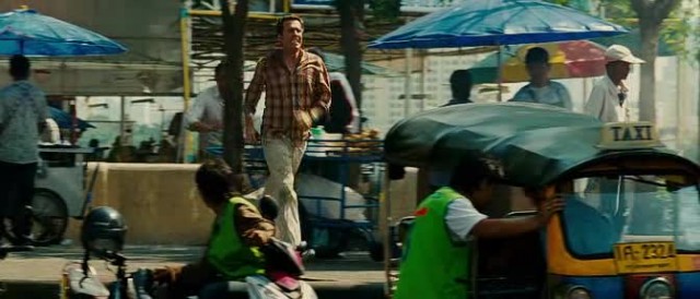 Felekten Bir Gece Daha Fotoğrafı