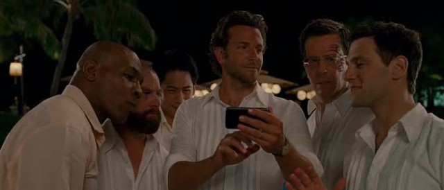 Felekten Bir Gece Daha Fotoğrafı