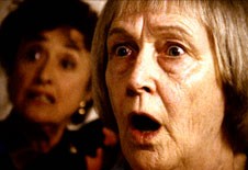 The Kingdom fotoğrafı