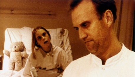 The Kingdom Fotoğrafı