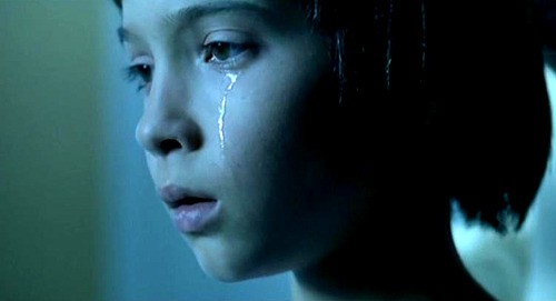 Pembe Hayatım fotoğrafı