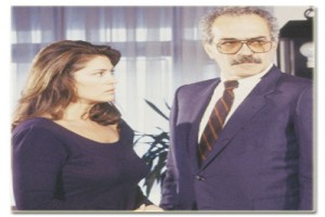 Dehşet Gecesi Fotoğrafı