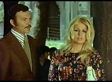 Bir Demet Menekşe fotoğrafı