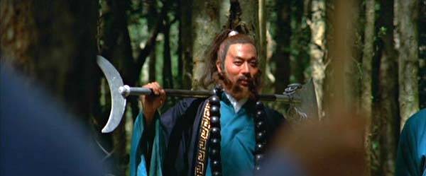 Liu Xing Hu Die Jian Fotoğrafı