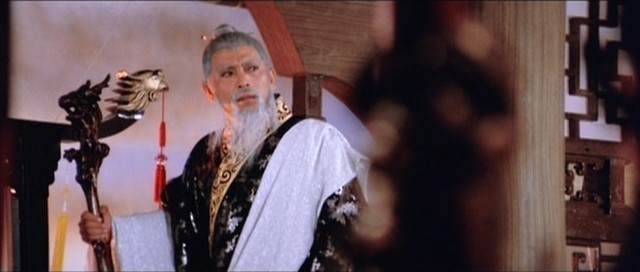 Liu Xing Hu Die Jian Fotoğrafı