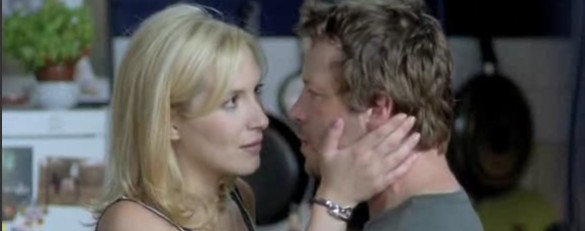 A Bela E O Paparazzo fotoğrafı