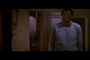 Karanlıklar Prensi fotoğrafı