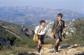 Babamın Zaferi Fotoğrafı