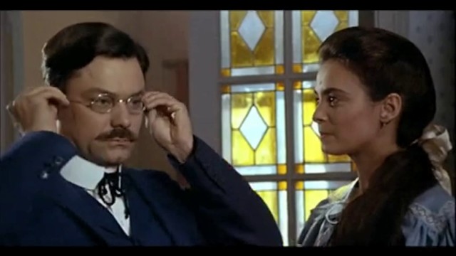 Babamın Zaferi Fotoğrafı