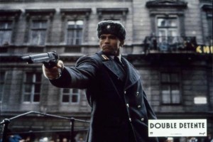 Kızıl Ateş Fotoğrafı