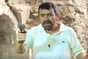 Acı Gönül Fotoğrafı