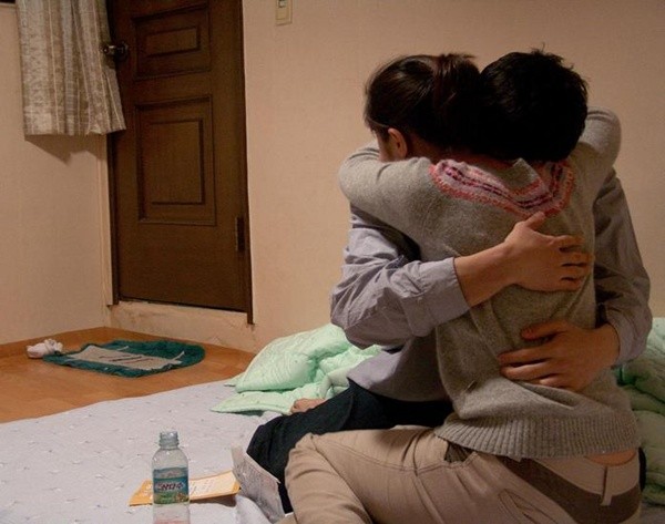 Tale Of Cinema fotoğrafı