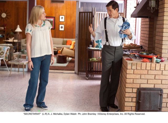 Şampiyon Fotoğrafı