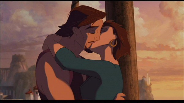 Sinbad: Yedi Denizler Efsanesi Fotoğrafı