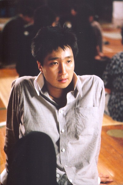 Yaratık Fotoğrafı