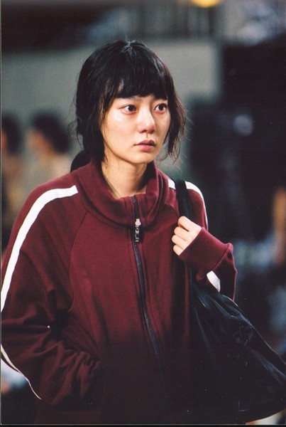 Yaratık Fotoğrafı