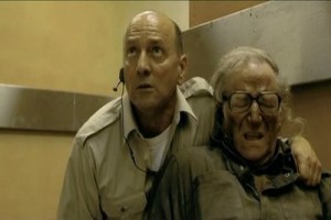 Son Tünel fotoğrafı