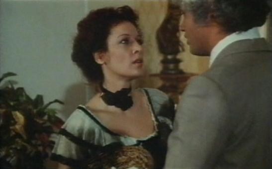 Malombra Fotoğrafı