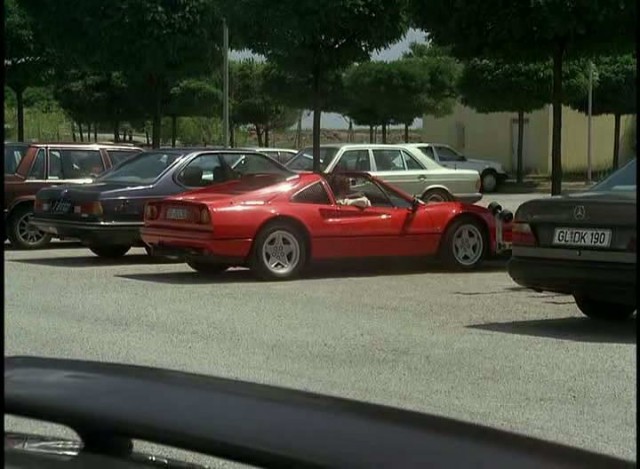 Seks Düşkünü Fotoğrafı