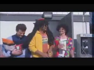 Stone & Ed Fotoğrafı