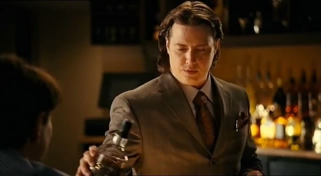 Hollywood & Wine Fotoğrafı