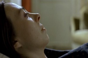 Paris'te Aşk Fotoğrafı