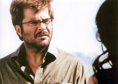 My Wife's Murder fotoğrafı