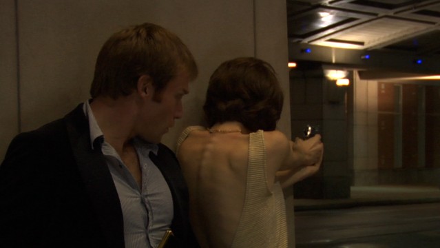 2 Dakika Sonra Fotoğrafı