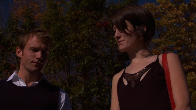 2 Dakika Sonra Fotoğrafı