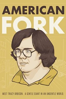 Çatal (2007) afişi