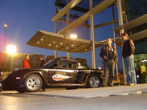 Altın Çağ fotoğrafı