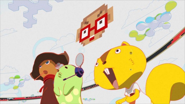 Samâ Wôzu Fotoğrafı