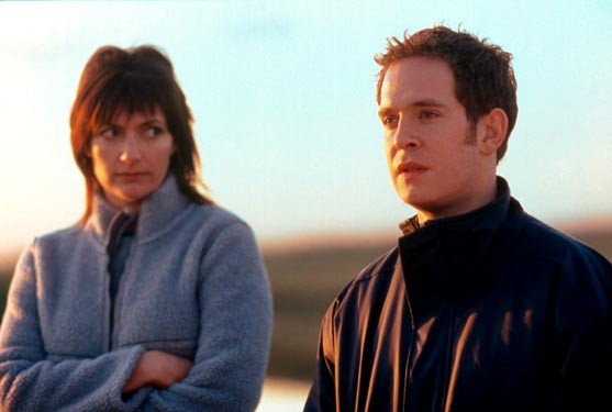 Lawless Heart Fotoğrafı