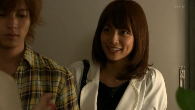 Buzzer Beat Fotoğrafı