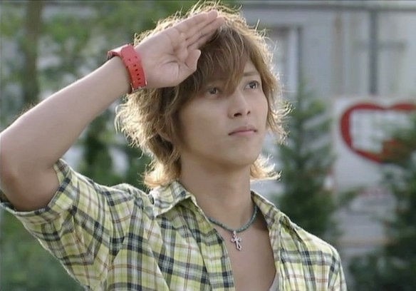 Buzzer Beat Fotoğrafı