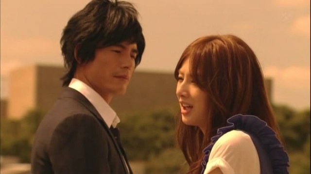 Buzzer Beat Fotoğrafı