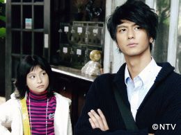 Oh! My Girl!! Fotoğrafı