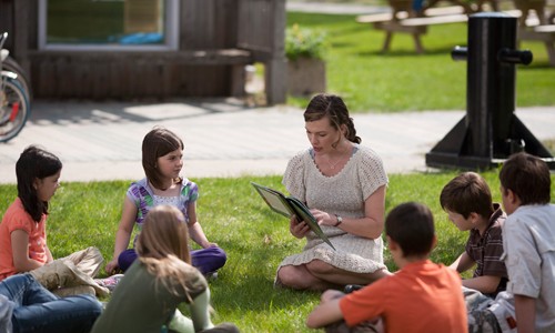 Katilin Yüzü Fotoğrafı