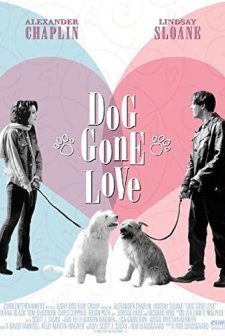 Dog Gone Love (2004) afişi