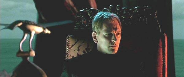 Madalyon Fotoğrafı