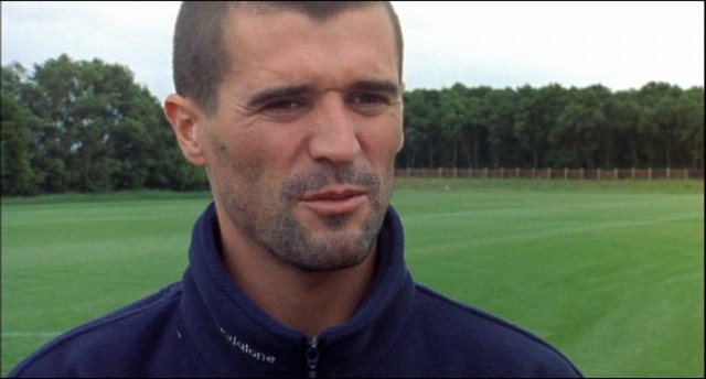 Manchester United: Beyond The Promised Land Fotoğrafı