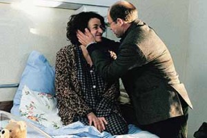 Benim Karım Artist fotoğrafı