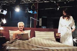 Benim Karım Artist Fotoğrafı