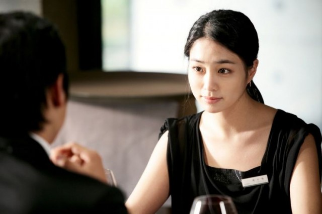 Searching For The Elephant Fotoğrafı