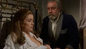 Seni Sevmeyeceğim Fotoğrafı